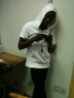 mostgy