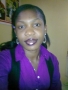 cynzamani
