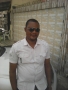 moscobest