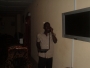 seun_ahel