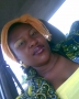 Aiyemi