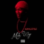 Kingstyle