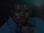 ifenuel