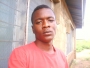 mayowa_phillips