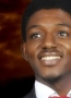 PDAVE - Precious David-Ogaga