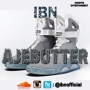 IBN