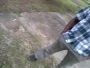 hopy40