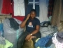 kenneth123456