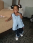 emmal2000