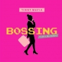 Tinny Mafia  ft. Ycee x Ms Banks