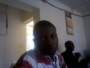 ogbodo23