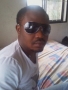 francis80007