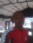 Shakespear01
