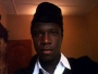 marvelousbaly
