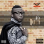 Quality by A-cue ft B'sala