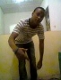 rumeboy