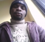 ucheboylove