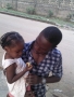 iam_soop
