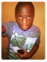 mutiu01