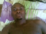 ugobeke