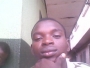 tune4live