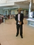 BABATOLA372