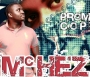 on my mind by mchez