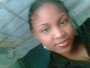 ojonwa