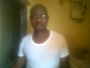 Ibro63