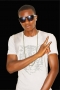 skullraw4wizkid by Skullraw-man
