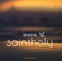biakene by saintholy