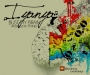 Bust My Brain by Iyanya