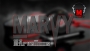 marviey1