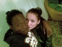 olajaiye
