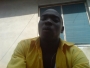 akinsolamayowa