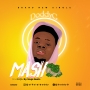 Mash by DoddyG 