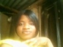 zainlove