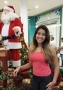 galtiera22