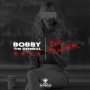 Bobby The General