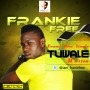 Twale by Frankie Free
