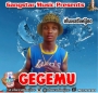 Gegemu by oluwatimijoe
