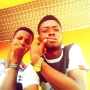 Mars_Tha_Doc