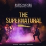 Jatto Moses and Royal Voices