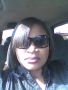 jdonkor