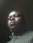 slyking01
