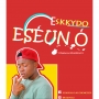 Eskkydo