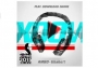 Gbabe (APC Campaign) by Ambo ft. Ice Prince, M.I, Olamide, Banky W, Yemi Alade, & Dammy Krane