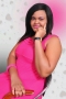 finelizzy