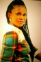 colabo by temmy ft lkt