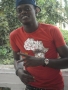 Tain